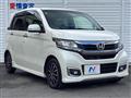 2018 Honda Honda Others