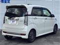 2018 Honda Honda Others