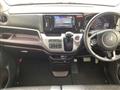 2015 Honda Honda Others