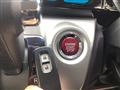 2015 Honda Honda Others