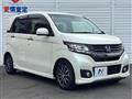 2015 Honda Honda Others