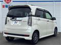 2015 Honda Honda Others