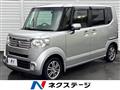 2013 Honda N BOX
