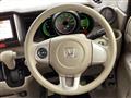 2013 Honda N BOX