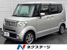 2013 Honda N BOX