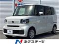 2024 Honda N BOX