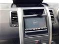 2010 Nissan X-Trail