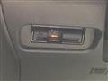 2010 Nissan X-Trail
