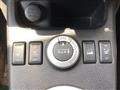 2010 Nissan X-Trail