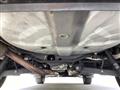 2010 Nissan X-Trail