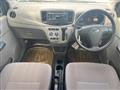 2013 Daihatsu Mira