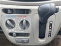 2013 Daihatsu Mira