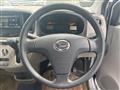 2013 Daihatsu Mira