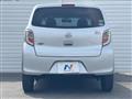 2013 Daihatsu Mira