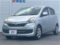 2013 Daihatsu Mira