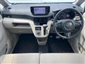 2016 Daihatsu Move