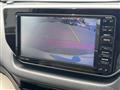 2016 Daihatsu Move