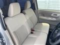 2016 Daihatsu Move