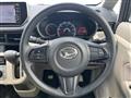 2016 Daihatsu Move