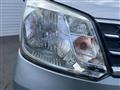 2016 Daihatsu Move