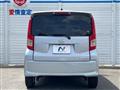 2016 Daihatsu Move