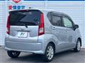 2016 Daihatsu Move