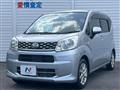 2016 Daihatsu Move