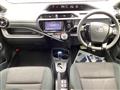 2017 Toyota AQUA