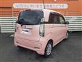 2016 Honda Honda Others