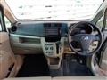 2013 Daihatsu Move