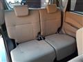 2013 Daihatsu Move