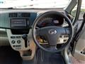 2013 Daihatsu Move