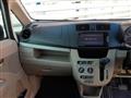 2013 Daihatsu Move