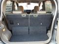2013 Daihatsu Move