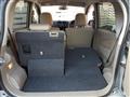 2013 Daihatsu Move