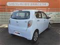 2017 Daihatsu Mira