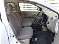 2017 Daihatsu Mira