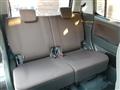2013 Suzuki MR Wagon