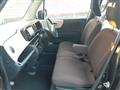 2013 Suzuki MR Wagon
