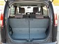 2013 Suzuki MR Wagon