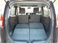 2013 Suzuki MR Wagon