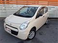 2013 Suzuki Alto