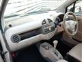 2013 Suzuki Alto