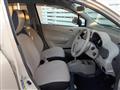 2013 Suzuki Alto