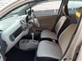 2013 Suzuki Alto