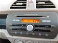 2013 Suzuki Alto