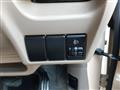 2013 Suzuki Alto