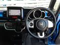 2016 Honda N BOX