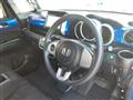 2016 Honda N BOX