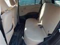 2013 Daihatsu Mira